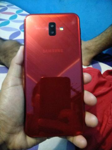 Samsung Galaxy J6+ - Foto 3