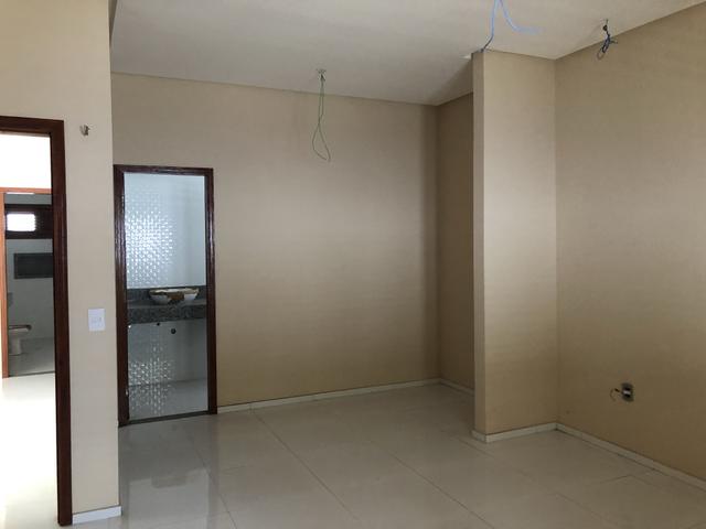 Venda de casas - Foto 14