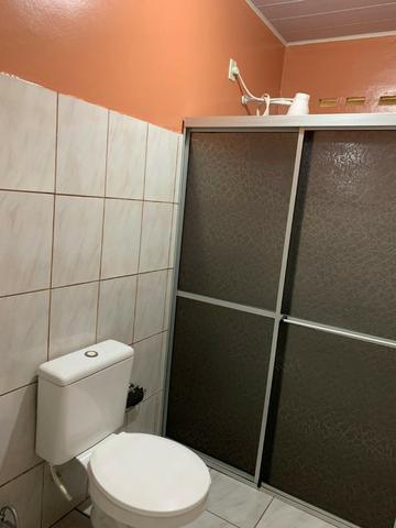 Imóvel para locação - Foto 5