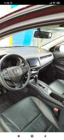 Vendo hr-v 2018 - Foto 2