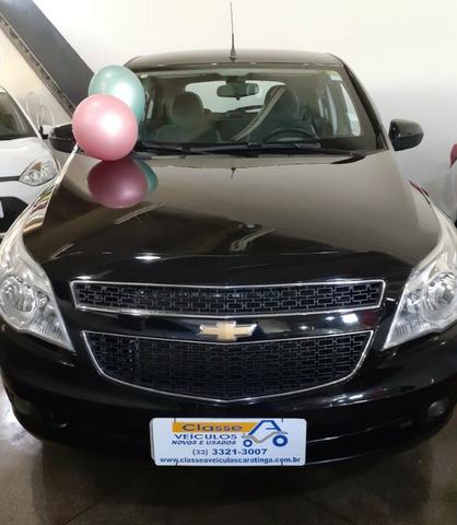 Agile LTZ 1.4 2010