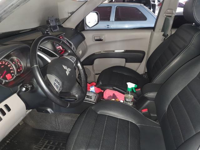 L200 triton outdoor 17/17 - Foto 11