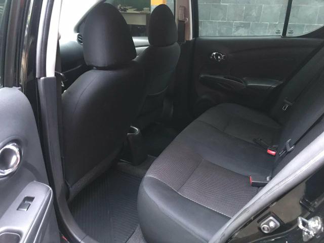 Versa SV 1.6 completo - Foto 8