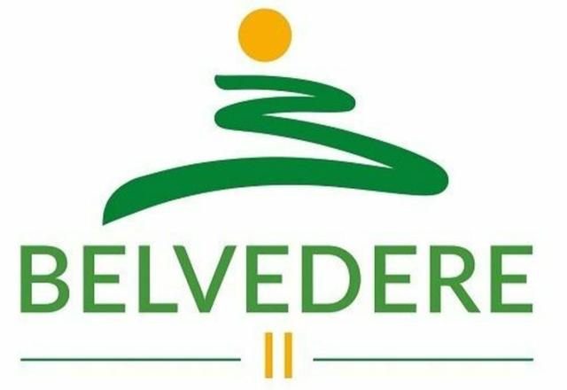 Terreno Condomínio Belvedere II