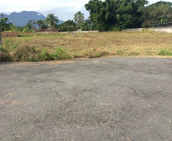 Terreno para Alugar no Bairro Água Verde, em Jaraguá do Sul - Foto 4