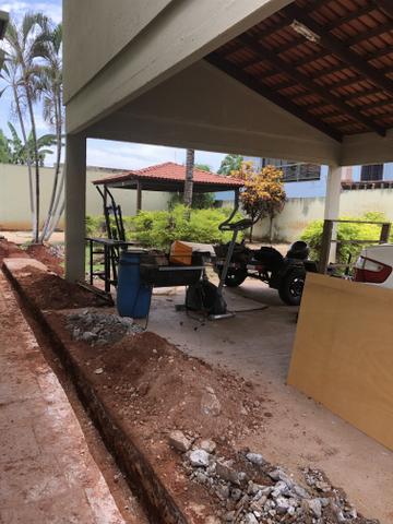 Lote 208 sul 165.000 mil reais - Foto 15