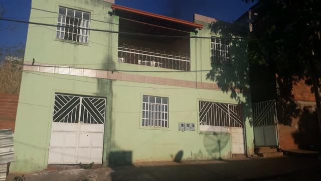 Casa no Azteca de Oportunidade !!!