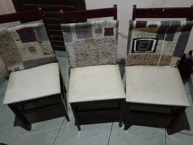 Mesa - Foto 2