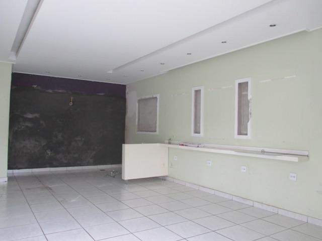 Oportunidade - Loja para aluguel - Centro - Contagem/MG 11275 - Foto 2
