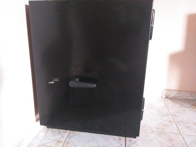 Cofre