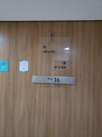 Sala comercial no Salvador Business - ao lado do Salvador Shopping!!! - Foto 10