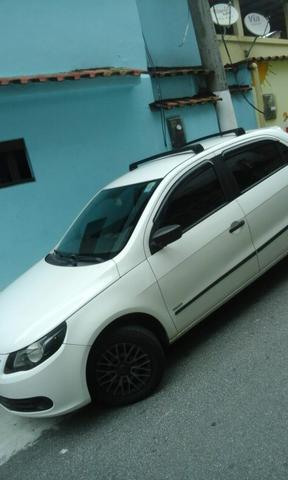 Vendo carro - Foto 3