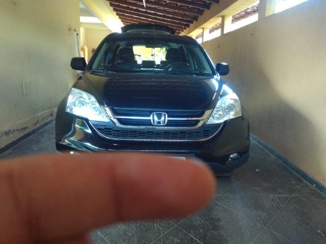 Crv 2010/2010