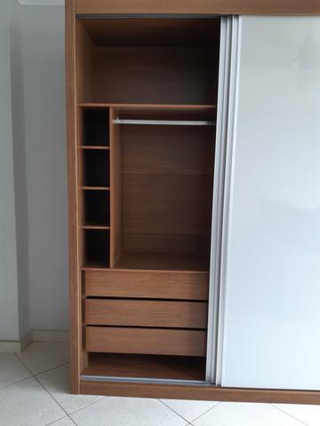 Roupeiros - Foto 3
