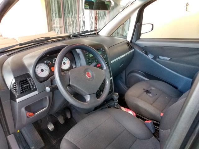 Fiat Idea Super conservado - Foto 3