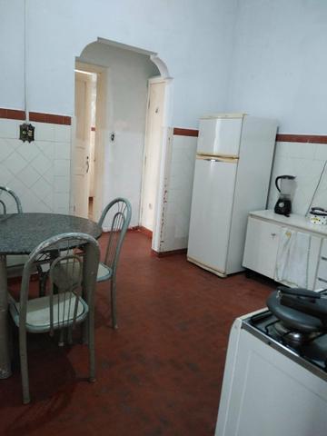 Quarto para rapazes - Foto 7