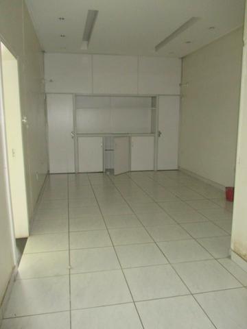 Oportunidade - Loja para aluguel - Centro - Contagem/MG 11275