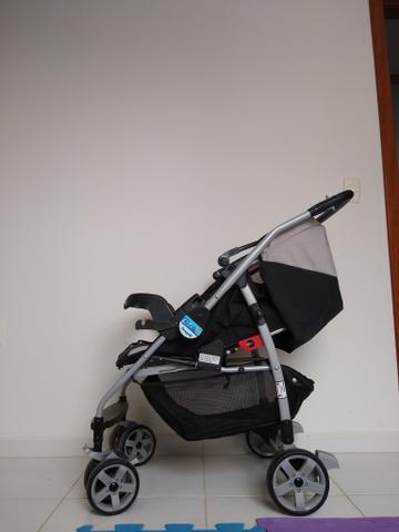 Produtos para bebê - Foto 2