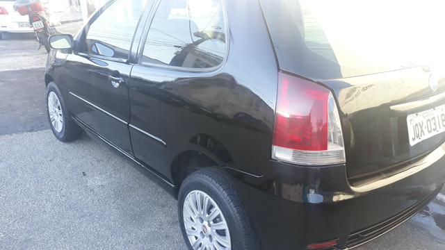 Palio 2007 vidro $ 10.900, - Foto 4
