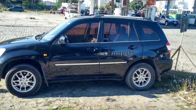 Venda e troca - Foto 4
