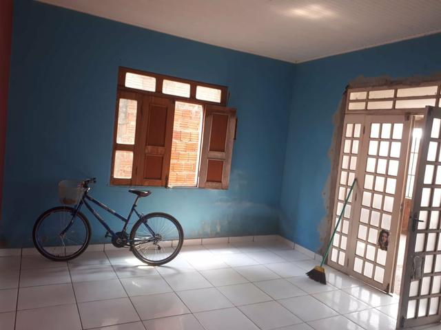 Venda/troca/aluga - Foto 5