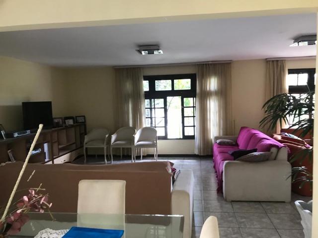 Casa 198 m² e sobrado 180,00 m² - Foto 13