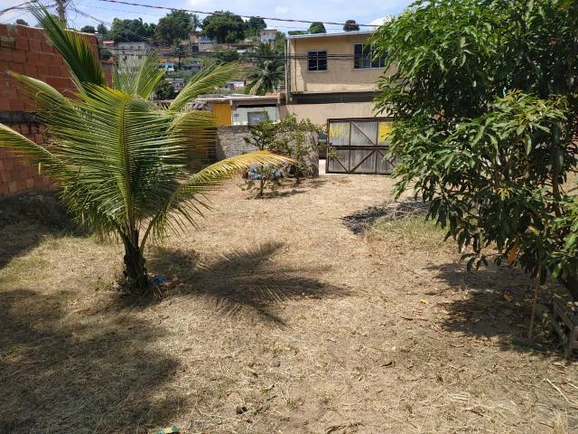 Terreno - Foto 2