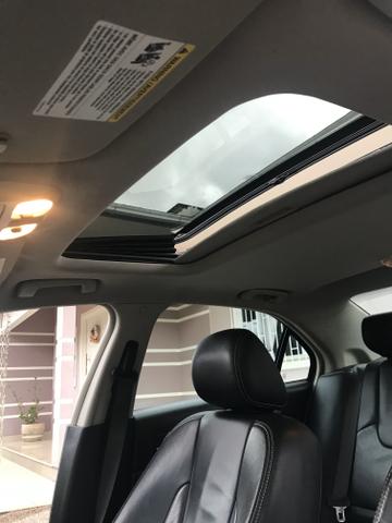 Ford fusion - Foto 13