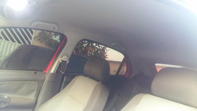 Gol g5 1.6 i-motion 2011 - Foto 10