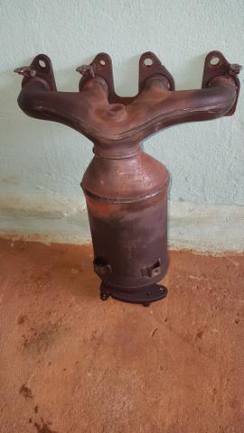 Vendo - Foto 4