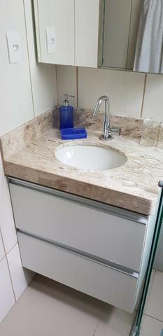 Casa em condomínio fechado - Foto 11