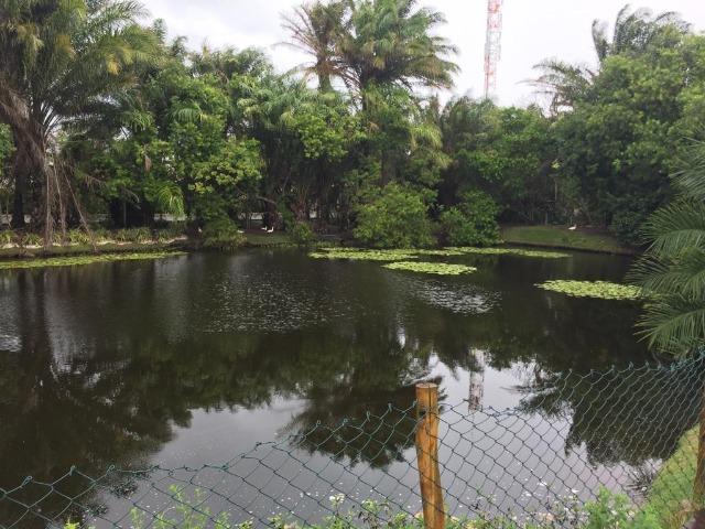 Terreno 1100m² no Cond. Busca Ville em Busca Vida R$ 540.000,00 - Foto 8