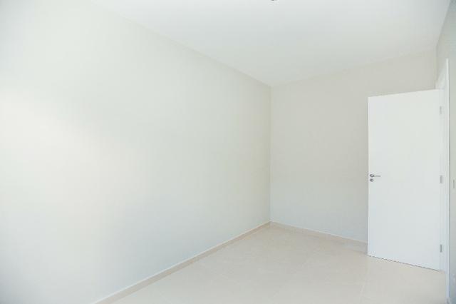 Belíssima Casa Nova 3 Quartos E Demais Dep, Green Field, Fazenda Rio Grande - Foto 17