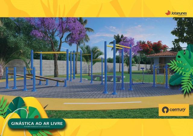 Rio Barra Mais Viver - Foto 16