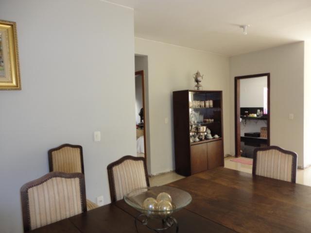 Casa em reforma condomínio prive morada sul etp. a - Foto 10