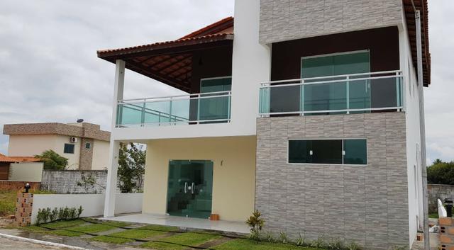 Casa em Barreirinhas - Foto 5