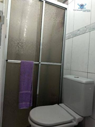 Apartamento com 2 quartos - Foto 12