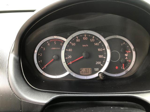 Mitisubischi L200 Triton HPE - Foto 8