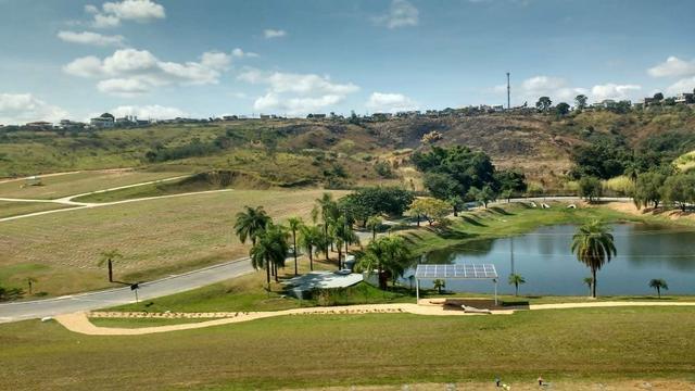 Vendas de jazigo perpétuo BOSQUE DA ESPERANÇA CEMITÉRIO PARQUE - Foto 2