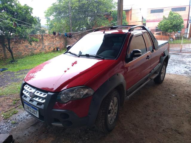 Carro - Foto 4