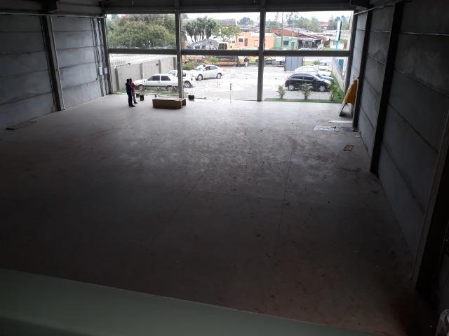 Pavilhão - Foto 5