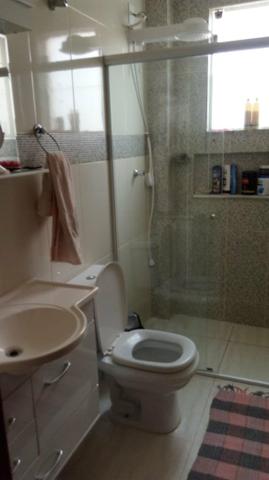 Vendo Apartamento em OB