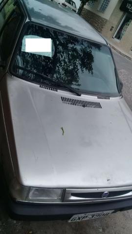 Fiat Uno Conservado - Foto 5