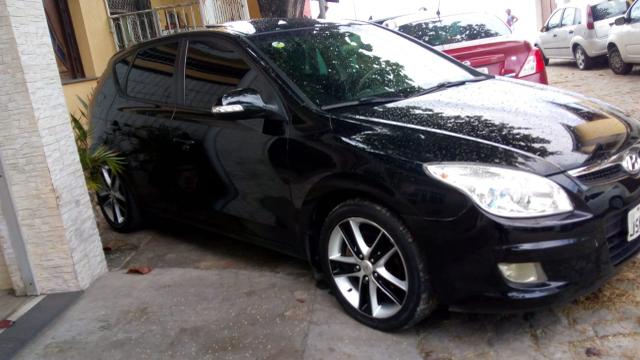 I30 2011
