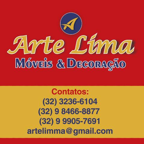 Armários de Cozinha Modulados - Foto 5