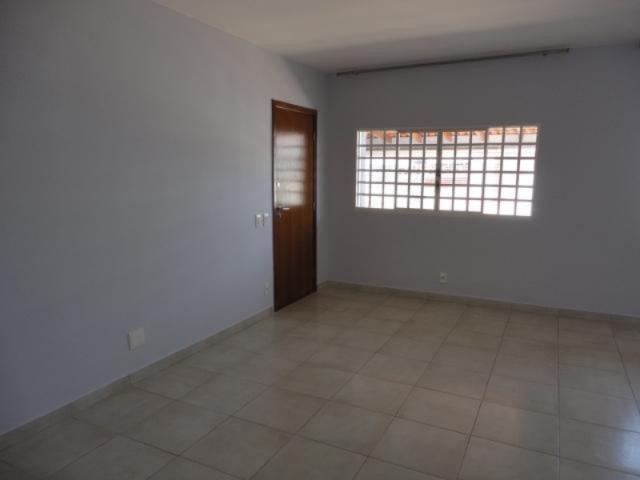 Qe 34 linda, na laje, terreno de 200m² - Foto 8