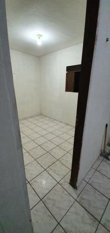 Kitnet em nova parnamirim - Foto 4
