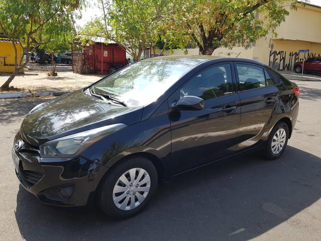 Hyundai hb20 - Foto 3