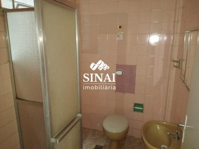 Apartamento - PENHA - R$ 250.000,00 - Foto 6