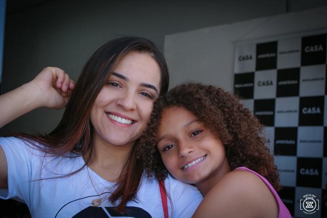 Fotógrafo em BH - Foto 3